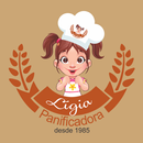 Panificadora Ligia APK