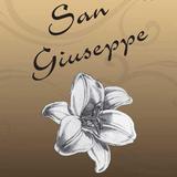 San Giuseppe Pizza ícone