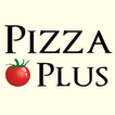 ”Pizza Plus