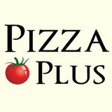 Pizza Plus icône