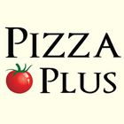 Pizza Plus biểu tượng