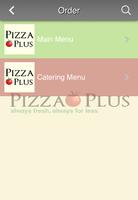 Pizza Plus ภาพหน้าจอ 1