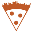 Pizza Fanatic Online Ordering