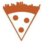 Pizza Fanatic Online Ordering icon