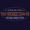 ”The Wicked Chafer