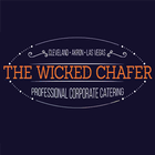 The Wicked Chafer icon