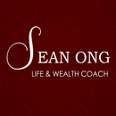 Sean My Coach APK