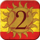 222 Lyon icon