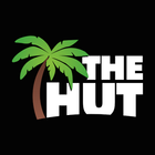 The Hut Hamilton icon
