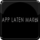 APK Demo app/voorbeeld app