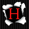 Hitman Pizza & Subs APK