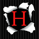 Hitman Pizza & Subs APK