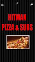 Hitman Pizza & Subs capture d'écran 2