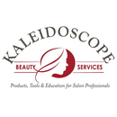 Kaleidoscope Beauty Services APK