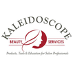 Kaleidoscope Beauty Services