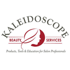 Kaleidoscope Beauty Services أيقونة