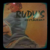 Rudy's Restaurant APK