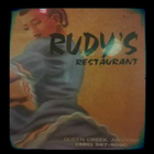 Rudy's Restaurant icon