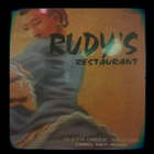 Rudy's Restaurant アイコン