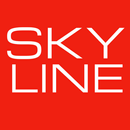 Skyline Liquor APK