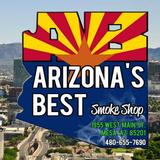 Arizona's Best Smokeshop icône