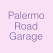 ”Palermo Road Garage