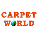 Carpet World APK