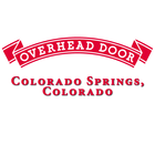 Overhead Door Colorado Springs simgesi
