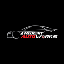 Trident Autoworks APK