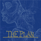 The Plan: A Guide For Women ikon