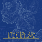 The Plan: A Guide For Women-icoon