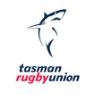 ”Tasman Rugby