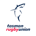 Tasman Rugby Zeichen