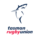 Tasman Rugby APK