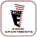 250E Apartments