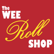 The Wee Roll Shop