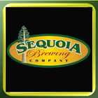 Sequoia Brewing Company-icoon