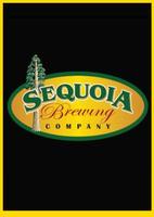 Sequoia Brewing Company Affiche