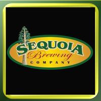 Sequoia Brewing Company скриншот 2