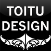 Toitu Design