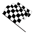 Nelson Speedway icon
