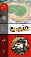Nelson Speedway screenshot 2