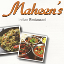 Maheen's APK