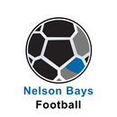 Nelson Bays Football APK