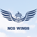 NCG Wings-APK