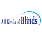 All Kinds of Blinds icono