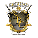 Second Baptist Church Kazoo APK