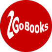 2GoBooks - Buy/Sell Used Books