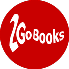 Icona 2GoBooks - Buy/Sell Used Books