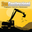 2M Costruzioni srl